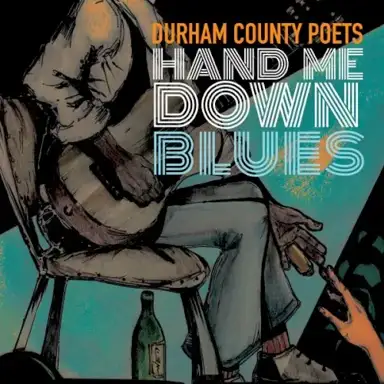 Hand Me Down Blues