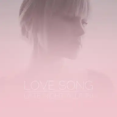 Love Song