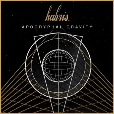 Apocryphal Gravity