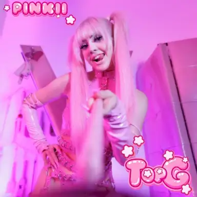 Top G