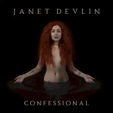 Confessional