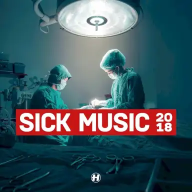 Hurricanes (Wild Love) (Keeno remix)