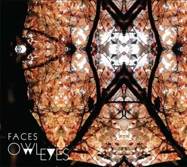 Faces