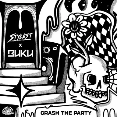 Crash the Party