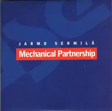 Mechanical Partnership
