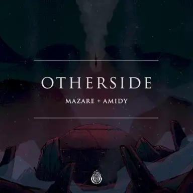 Otherside