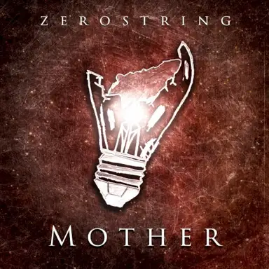 Mother