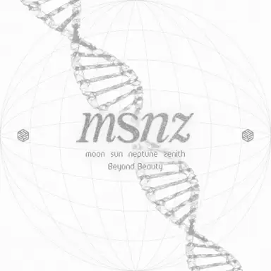 msnz <Beyond Beauty>