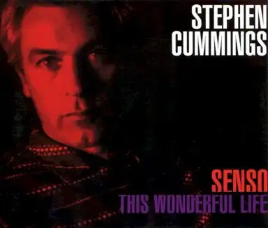 Senso / This Wonderful Life