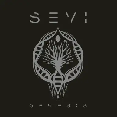 Genesis