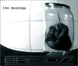 The Message