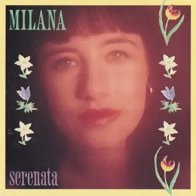 Serenata