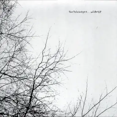 Winter EP