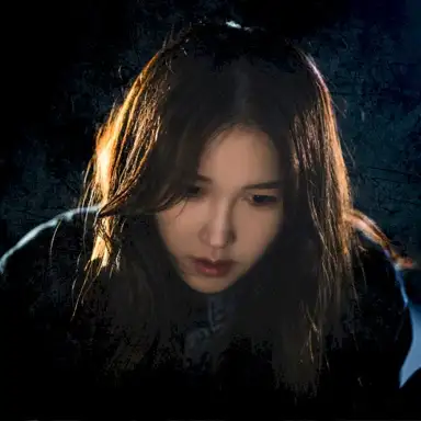 판도라 : 조작된 낙원 OST Part 3