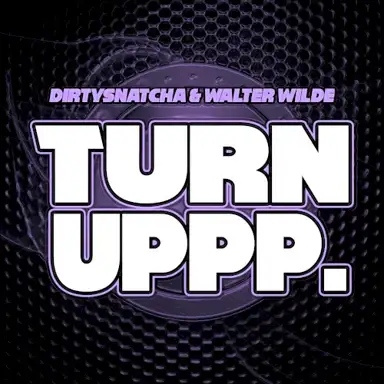 Turn Uppp
