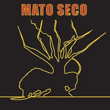 Mato Seco