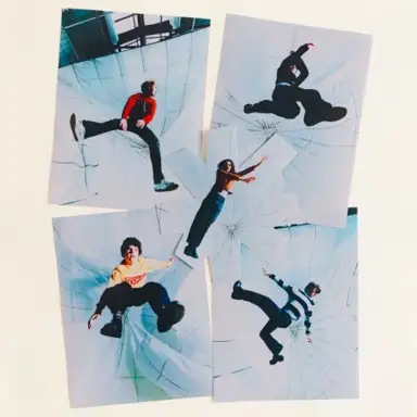 Cartwheels