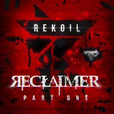 Reclaimer, Pt. 1