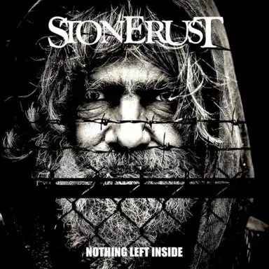 Nothing Left Inside