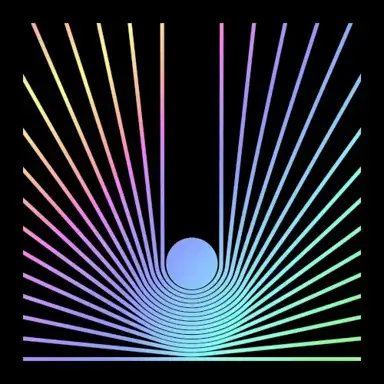 The Utopia Strong