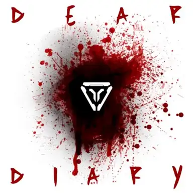 Dear Diary