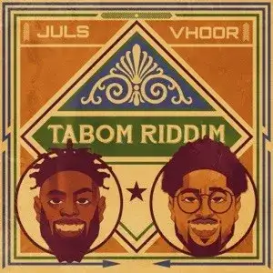 Tabom Riddim