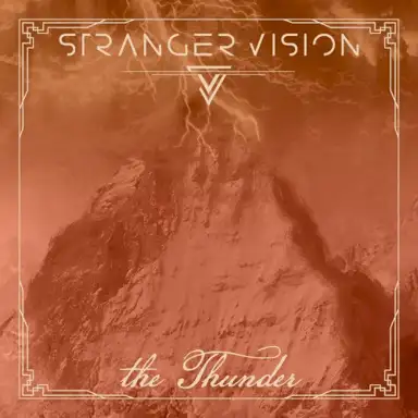 The Thunder