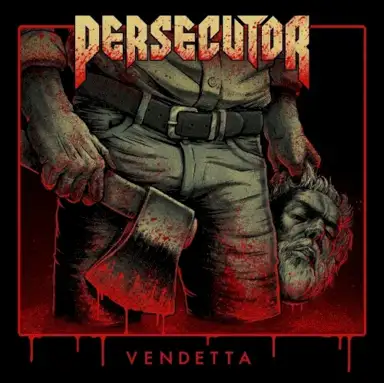 Vendetta