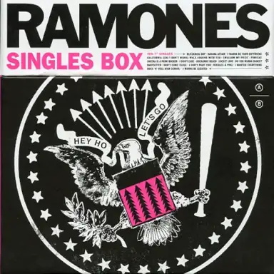 Singles Box