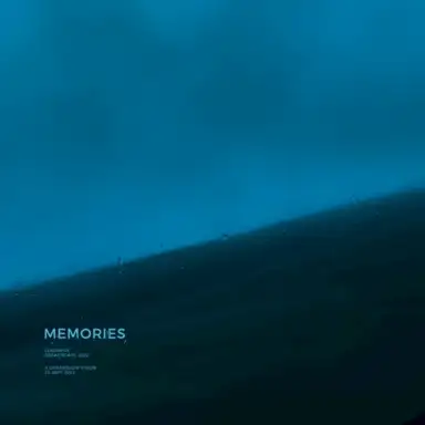 memories