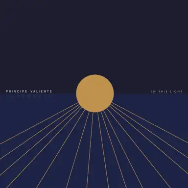 In This Light