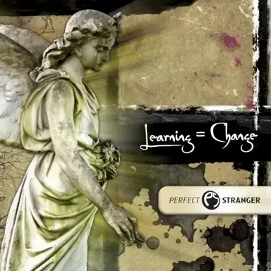 Learning = Change