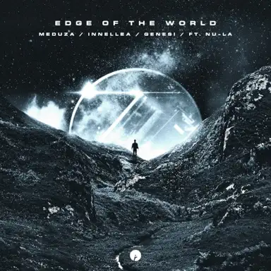 Edge of the World