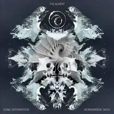 Sonic Intervention