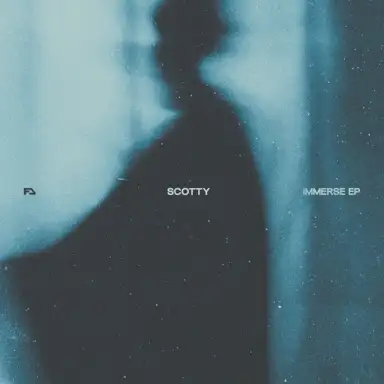 Immerse EP