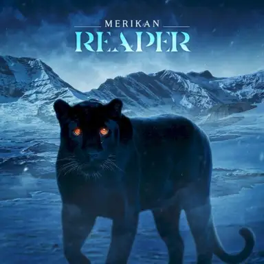Reaper