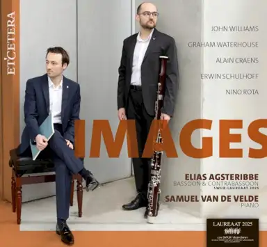 Images
