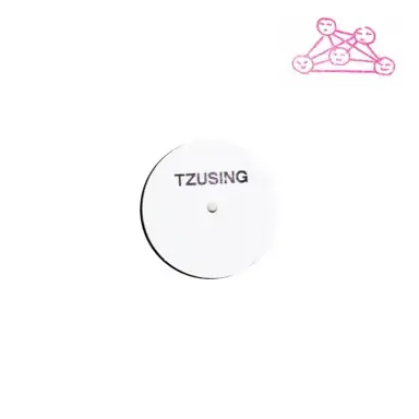 Tzusing / M.E.S.H.