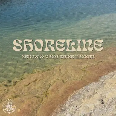 Shoreline