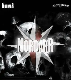 NordarR