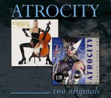 Two Originals