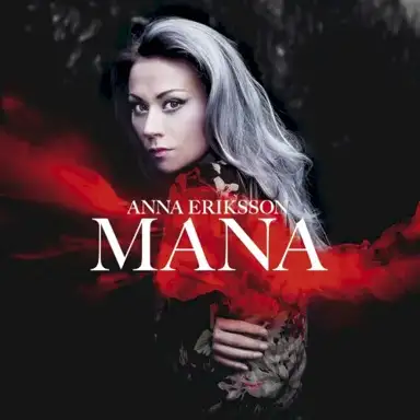 Mana