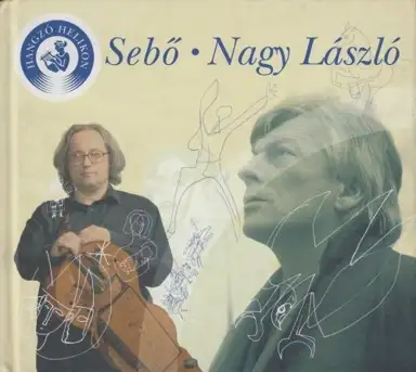 Nagy László