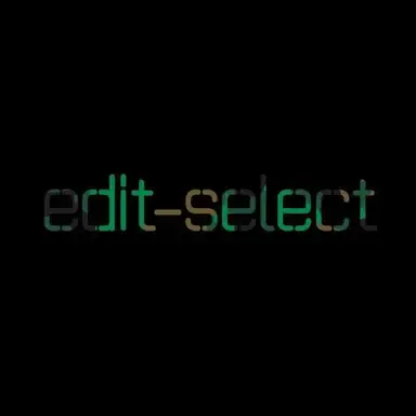 Consumed (Edit-Select Remix)