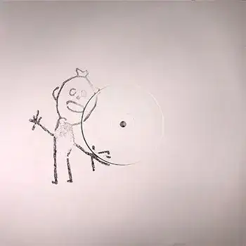 Vancouver (Head High Remix)