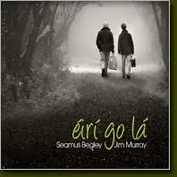 Éirí go Lá