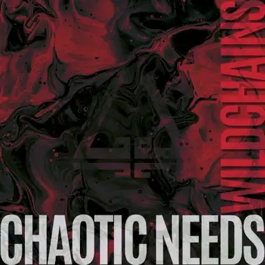 Chaotic Needs