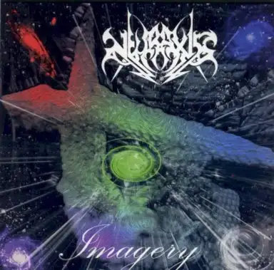 Imagery