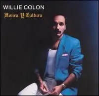 Honra y cultura