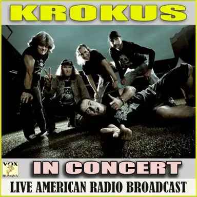 In Concert (Live)
